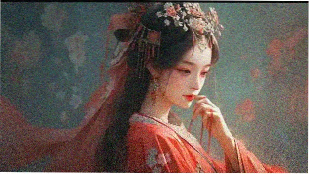 星海求生纪元 科幻末世小说在线阅读