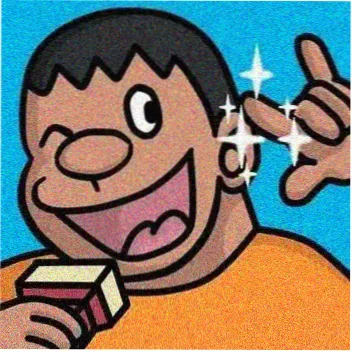 书虫小七的头像
