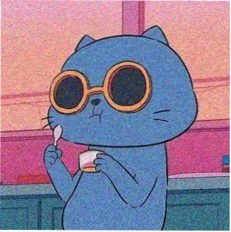 深夜读者的头像