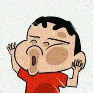 追更达人的头像